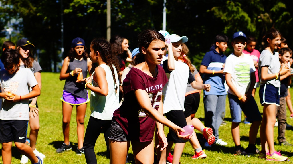 Village Camps International Summer Camp Leysin, Switzerland 2025-08-09 https://www.villagecamps.com/journals_admin/images/1594-9744-1 (59).jpg